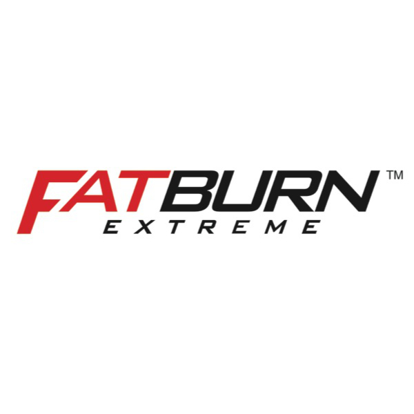 CATFIT fatburn