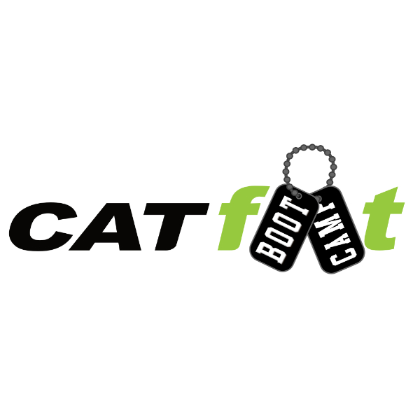 CATFIT Bootcamp