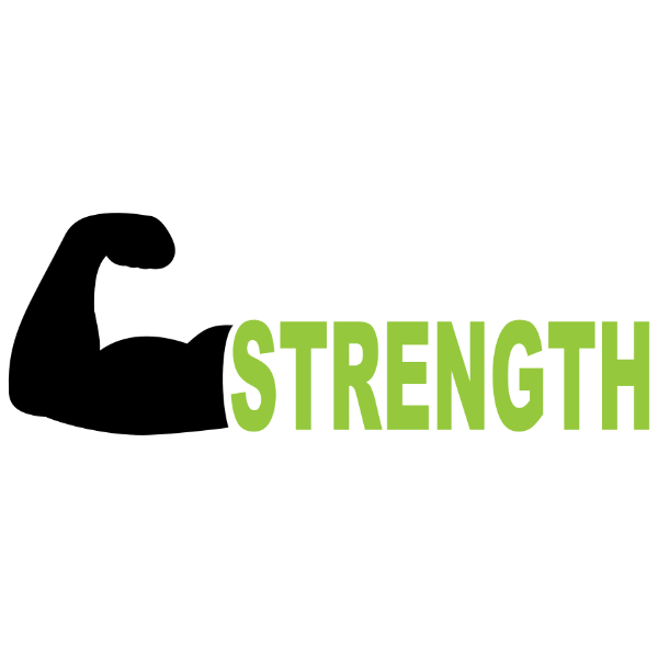 CATFIT Strength