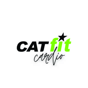 CATFIT Pilates